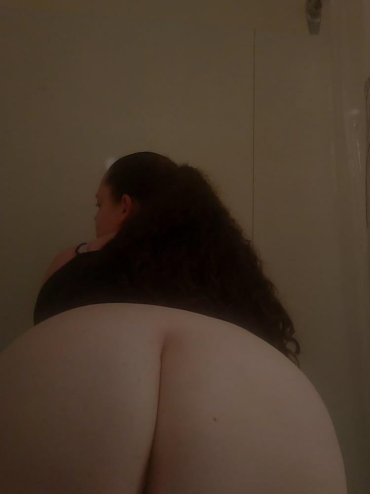 New pic #97660055