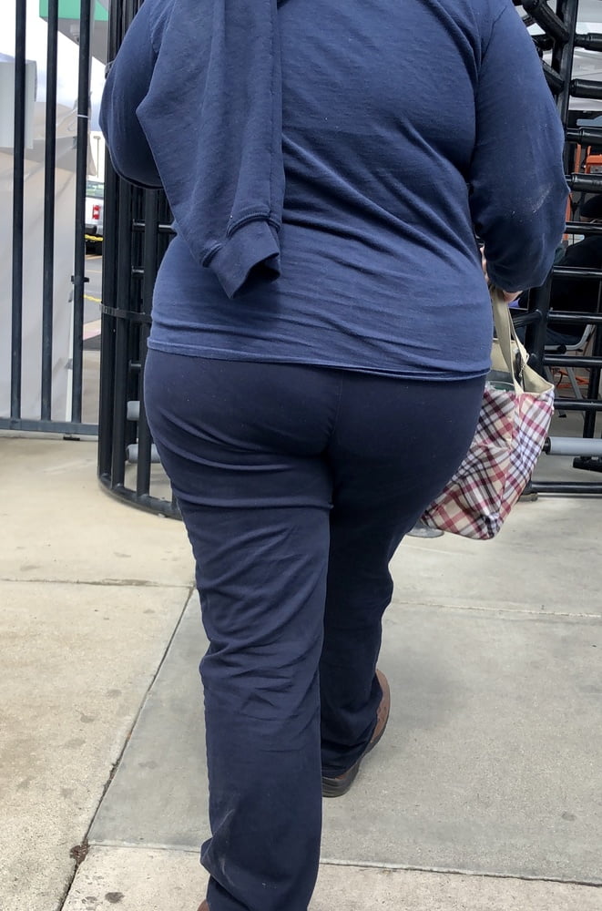 Thick Coworker!! #102065692