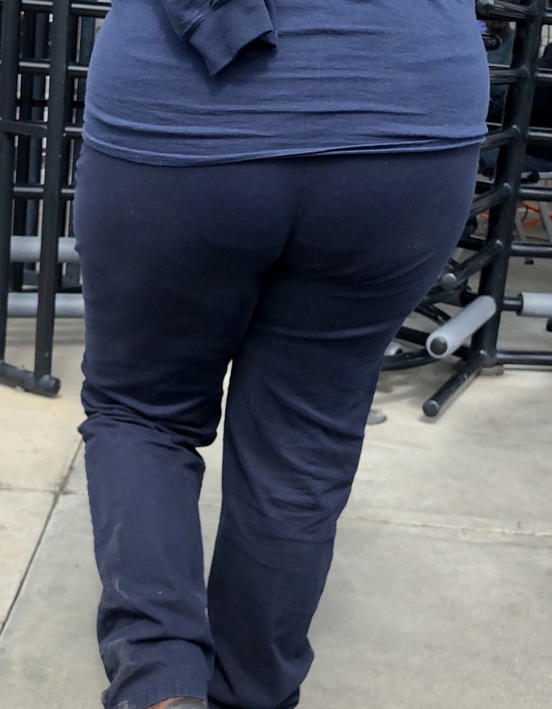 Thick Coworker!! #102065698