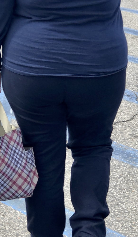Thick Coworker!! #102065712