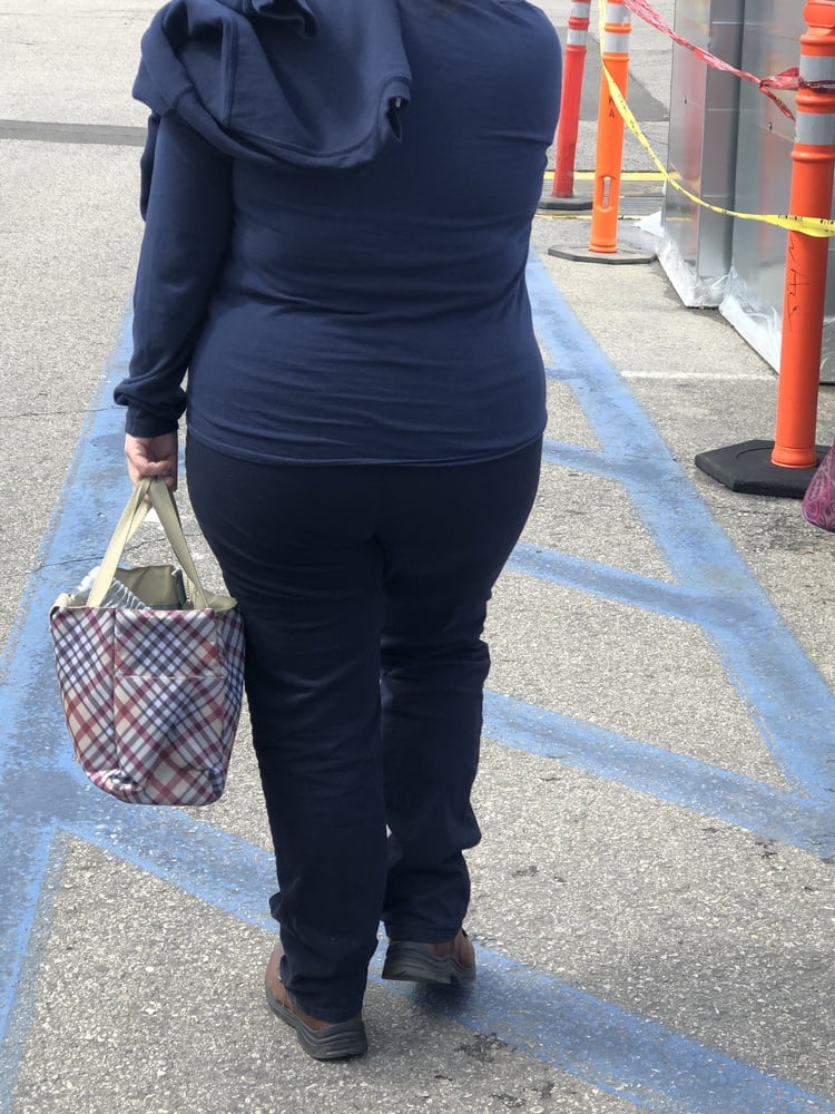 Thick Coworker!! #102065718