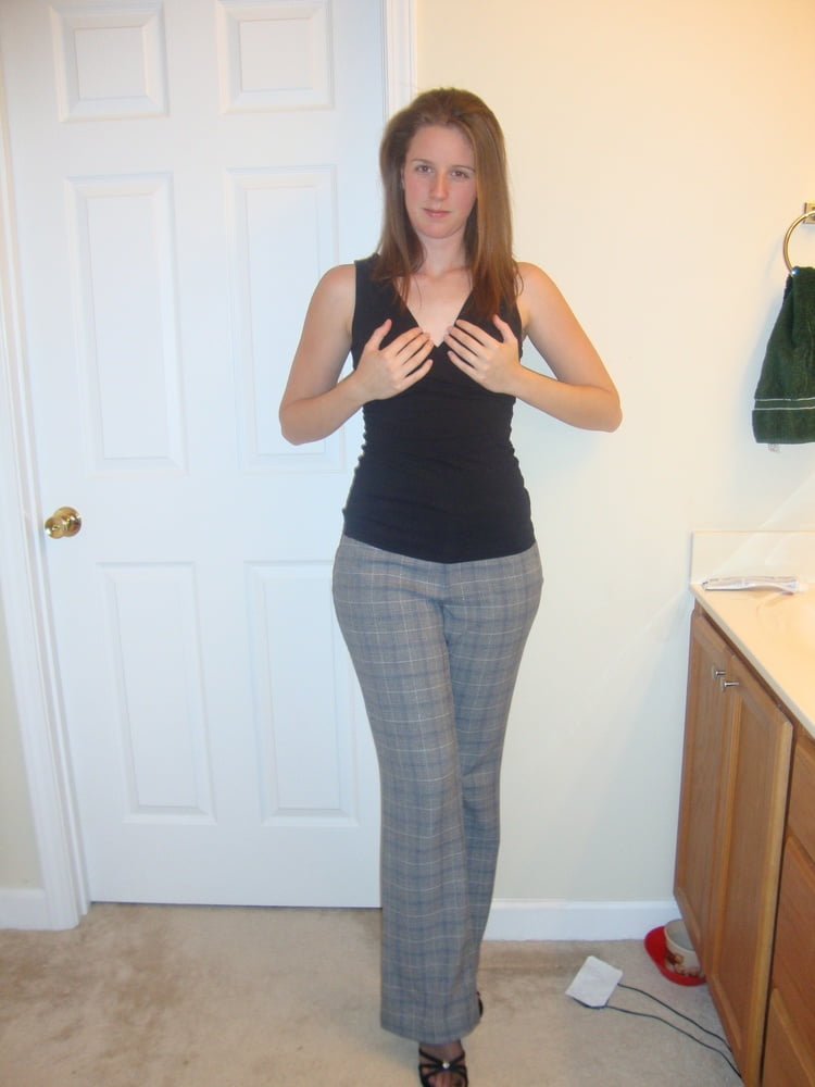 Flickr web slut liz
 #88762322