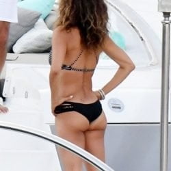 Brooke Burke #99740236