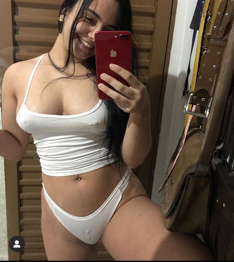 Big Tits Curvy #105047940