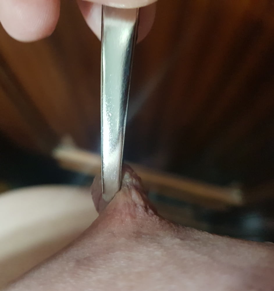 seins soumis #92305151