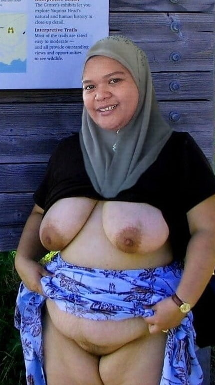 And now something completely differend 2 #93262552