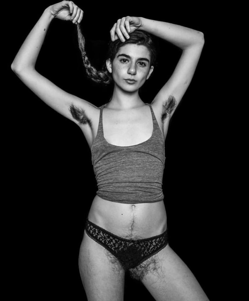 And now something completely differend 2 #93262609