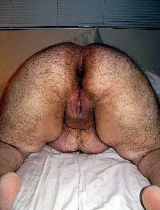 And now something completely differend 2 #93262612