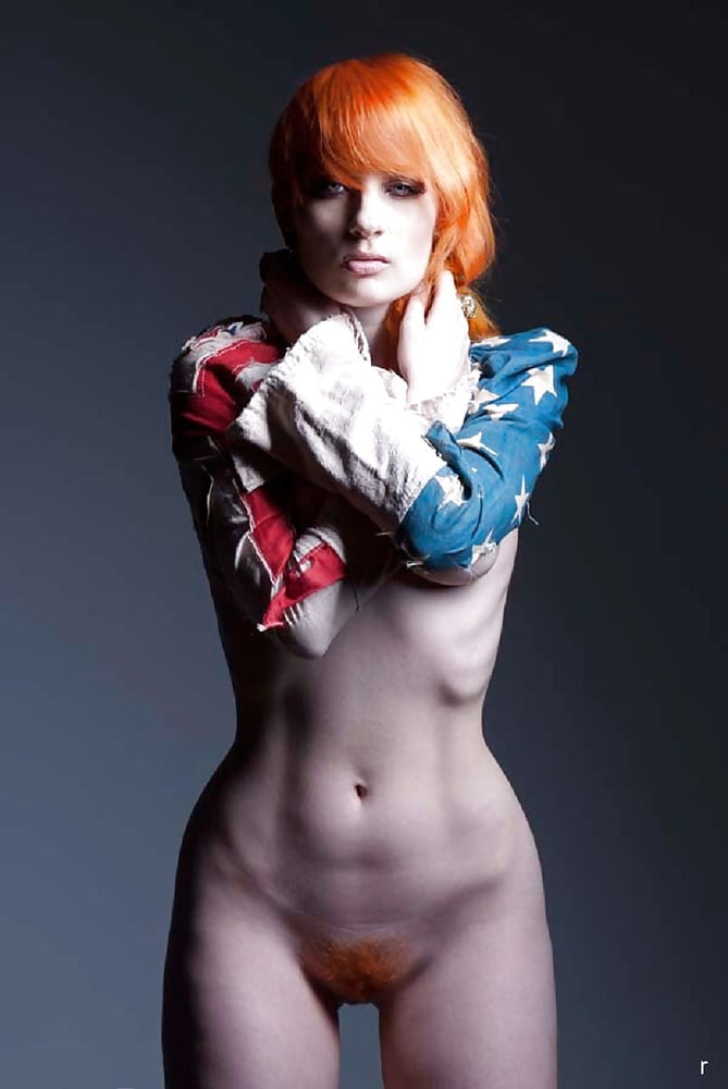 And now something completely differend 2 #93262621