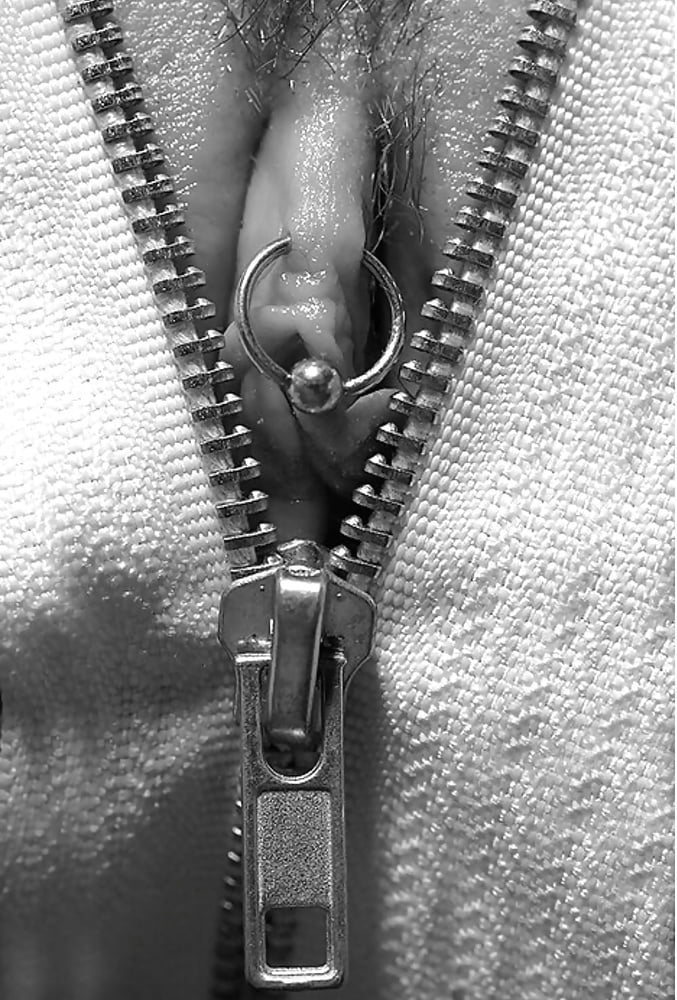 And now something completely differend 2 #93262636