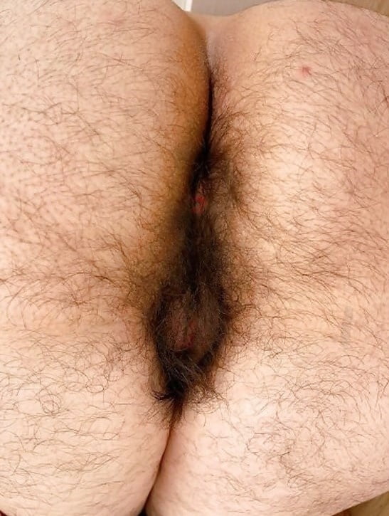 And now something completely differend 2 #93262688