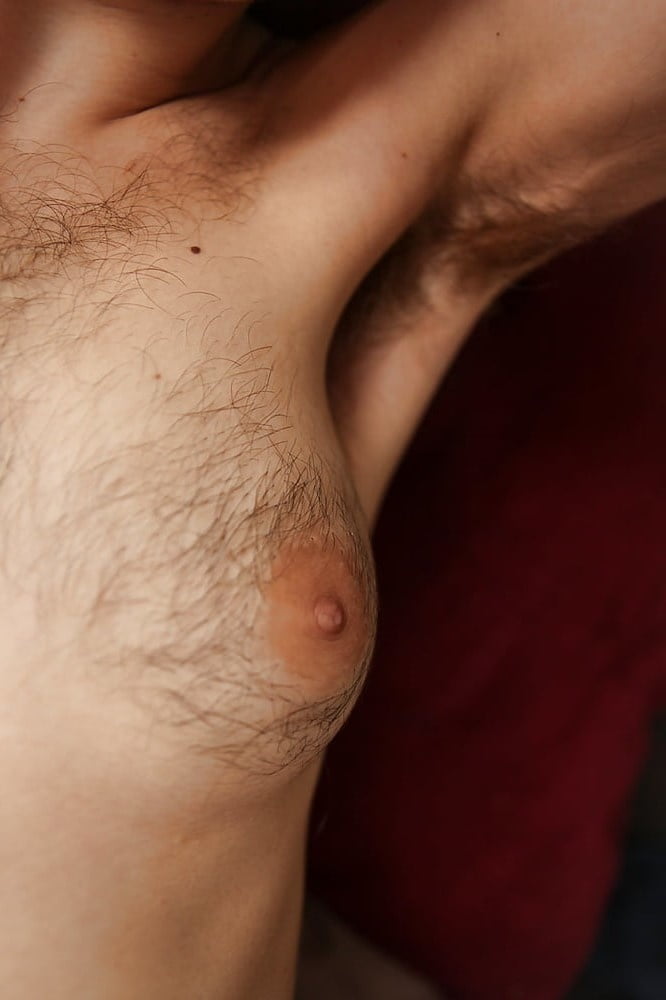 And now something completely differend 2 #93262718