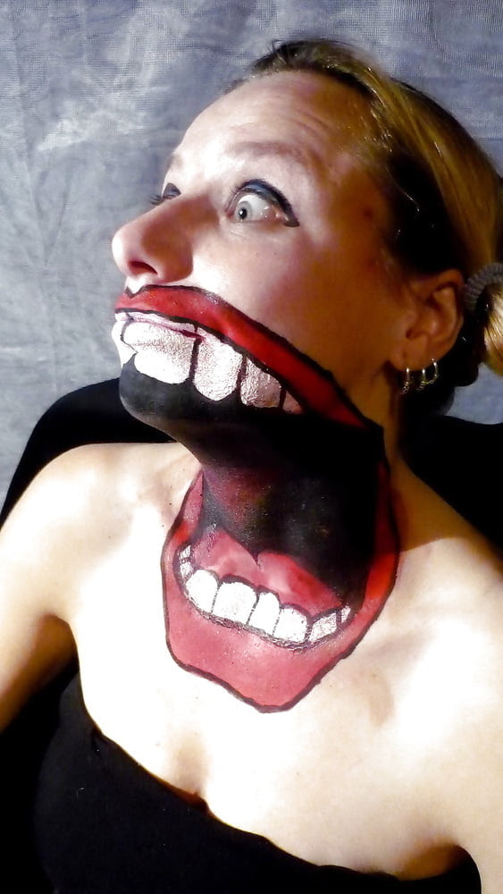 And now something completely differend 2 #93262739