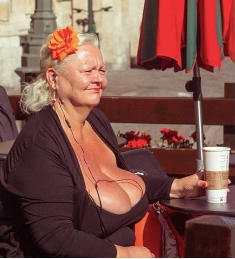 And now something completely differend 2 #93262745