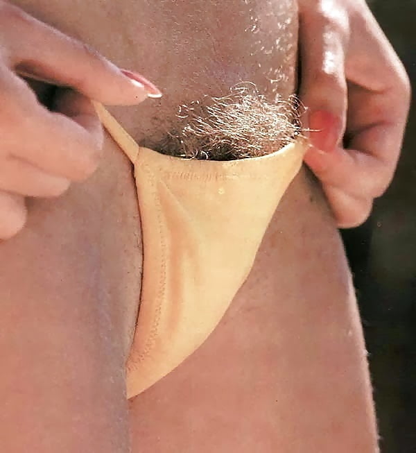 And now something completely differend 2 #93262751