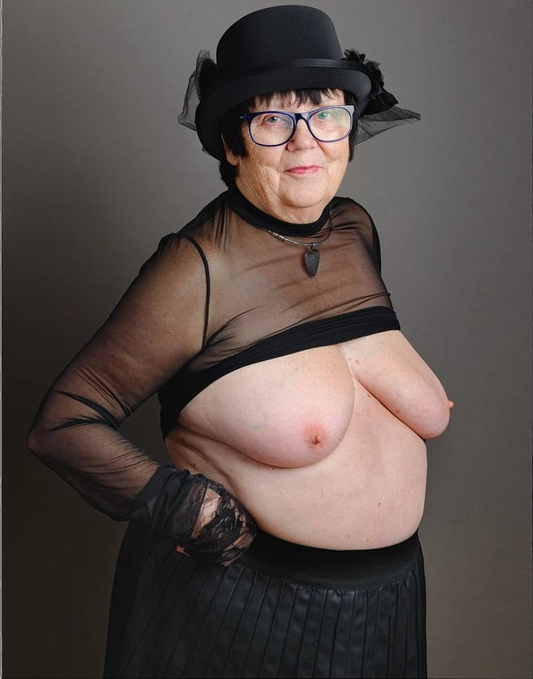 And now something completely differend 2 #93262889