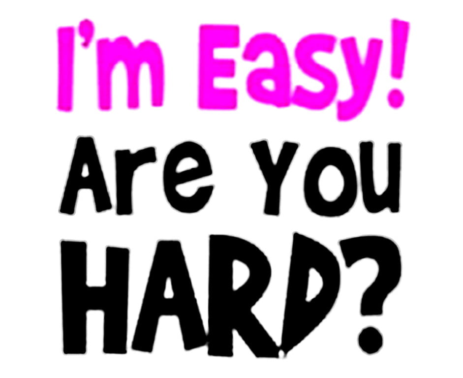 Humorous Erotica - Text Only #90057144