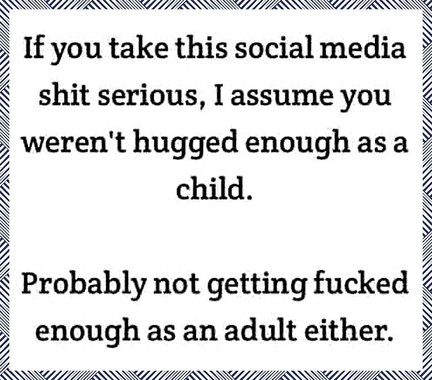 Humorous Erotica - Text Only #90057156