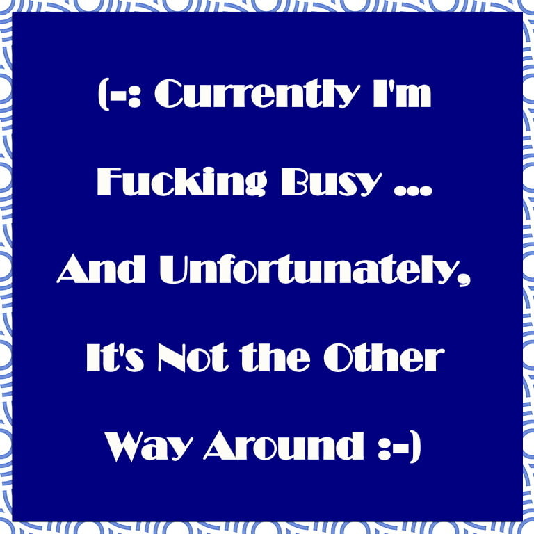 Humorous Erotica - Text Only #90057162