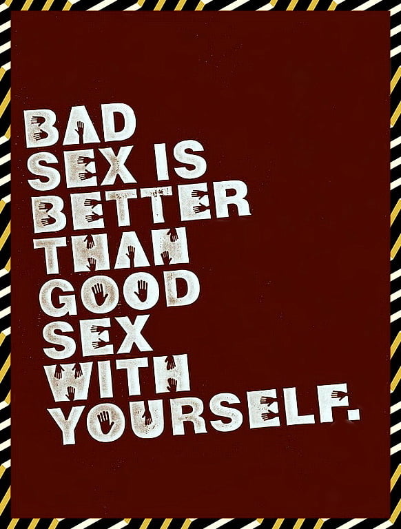Humorous Erotica - Text Only #90057166