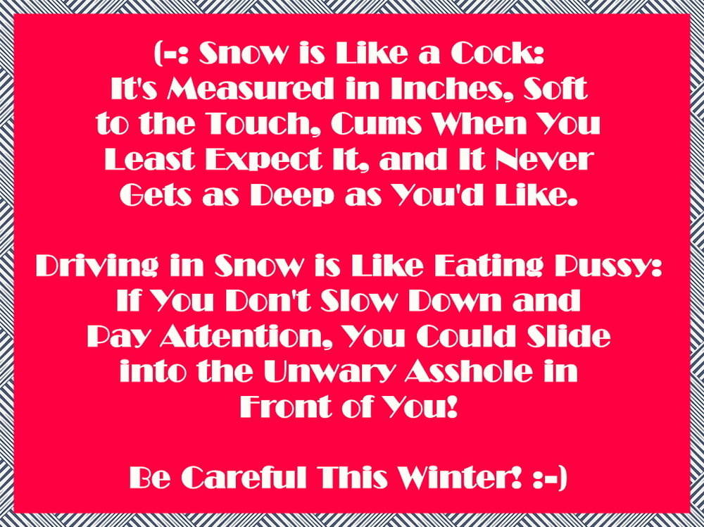 Humorous Erotica - Text Only #90057169