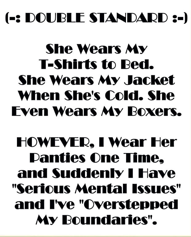 Humorous Erotica - Text Only #90057178