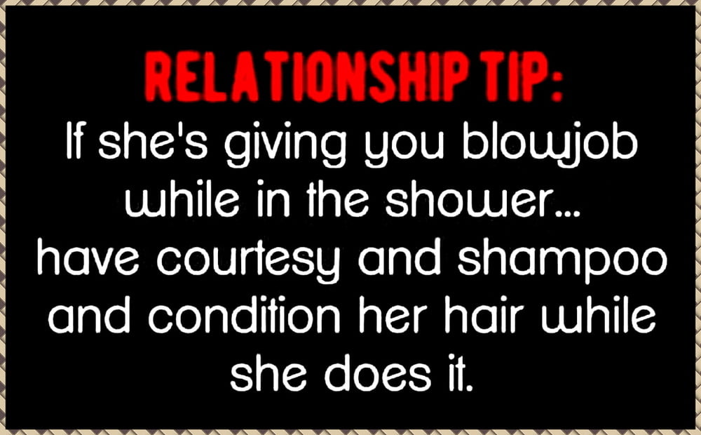 Humorous Erotica - Text Only #90057184
