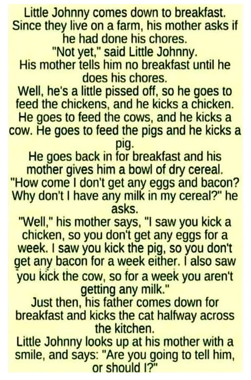 Humorous Erotica - Text Only #90057193