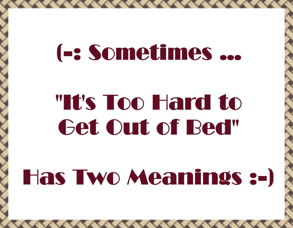 Humorous Erotica - Text Only #90057202