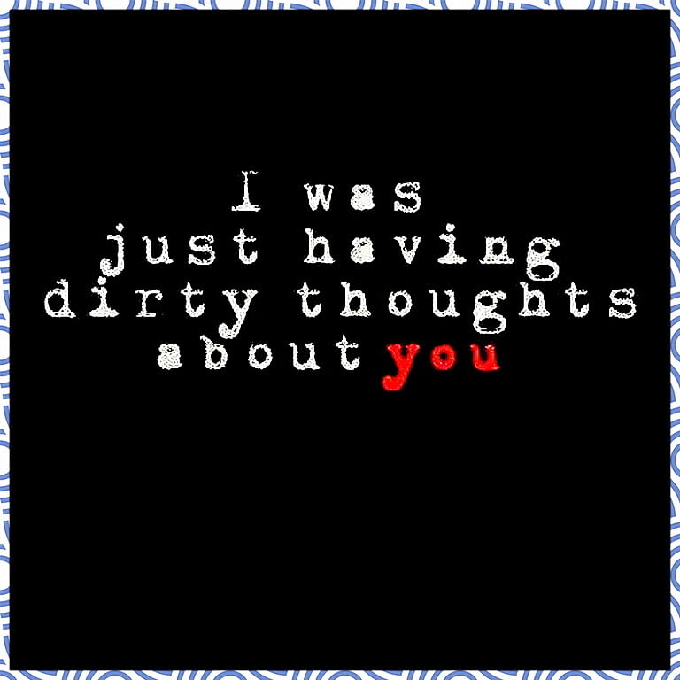 Humorous Erotica - Text Only #90057211