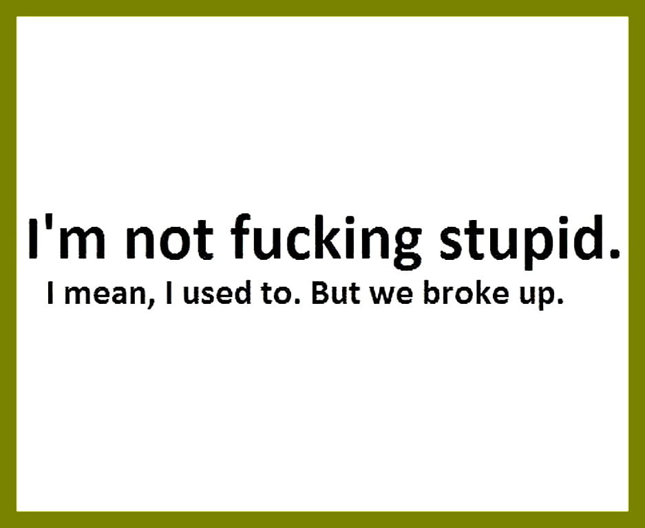 Humorous Erotica - Text Only #90057214