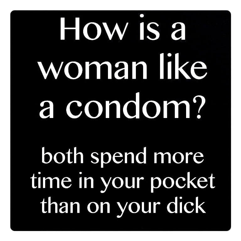 Humorous Erotica - Text Only #90057217
