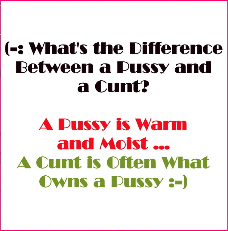 Humorous Erotica - Text Only #90057227