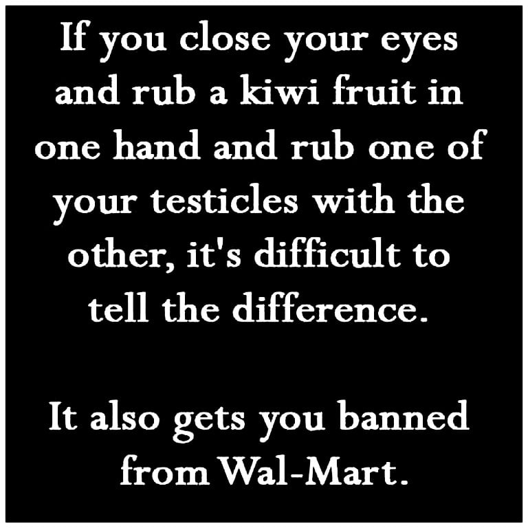 Humorous Erotica - Text Only #90057230