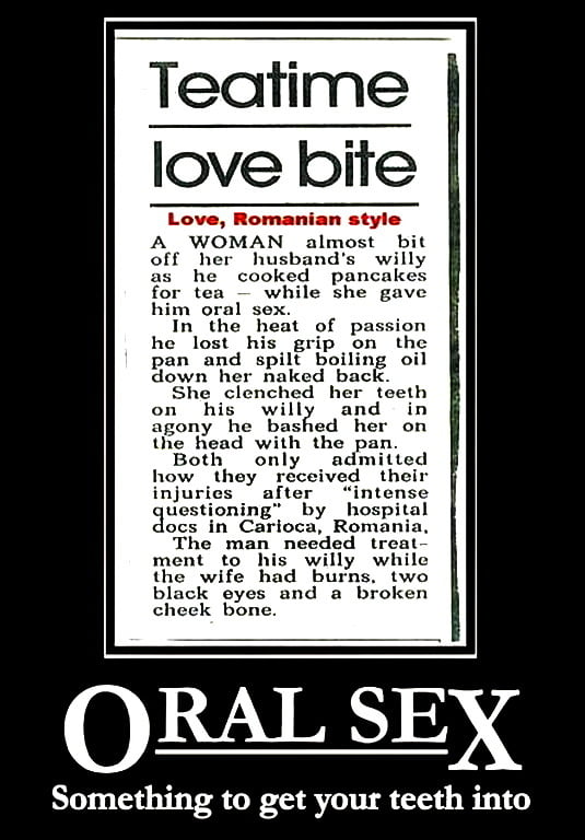 Humorous Erotica - Text Only #90057236
