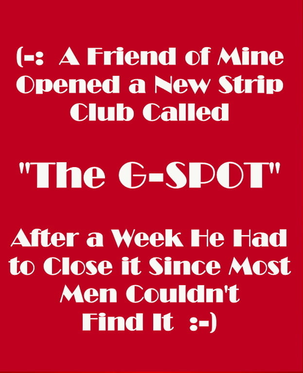 Humorous Erotica - Text Only #90057239