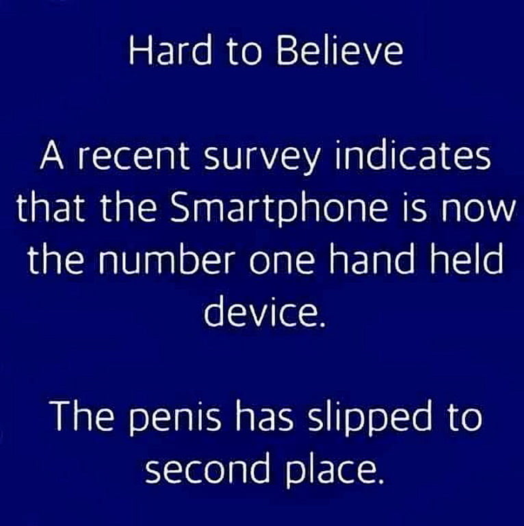 Humorous Erotica - Text Only #90057242