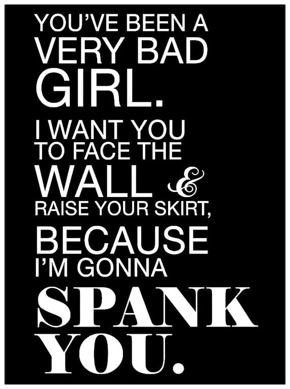 Humorous Erotica - Text Only #90057245