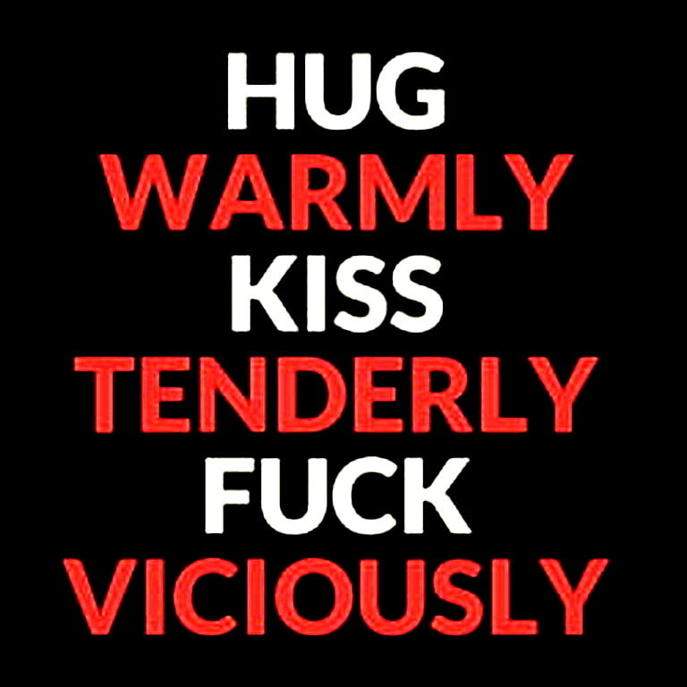 Humorous Erotica - Text Only #90057267