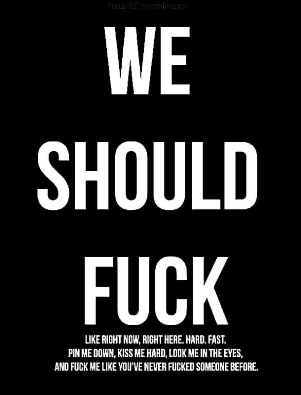 Humorous Erotica - Text Only #90057273