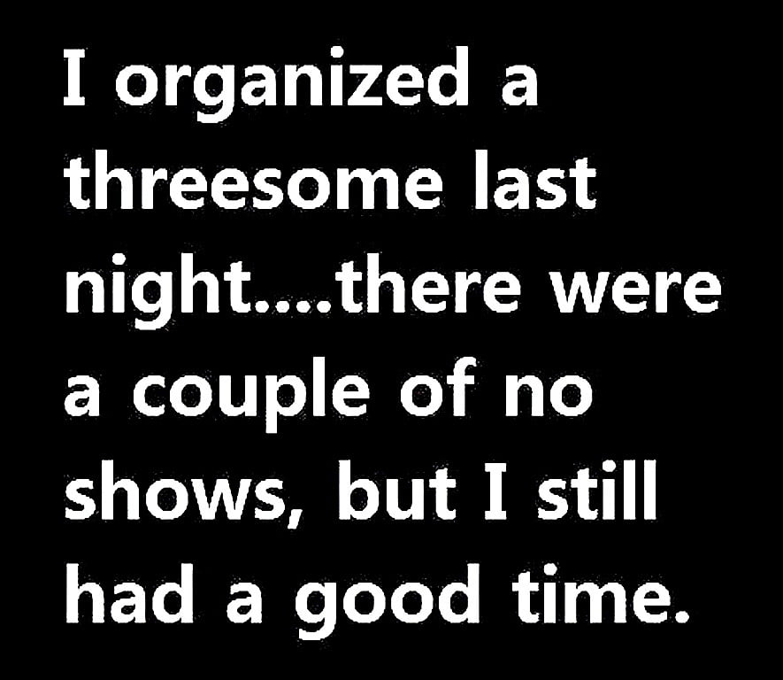 Humorous Erotica - Text Only #90057276