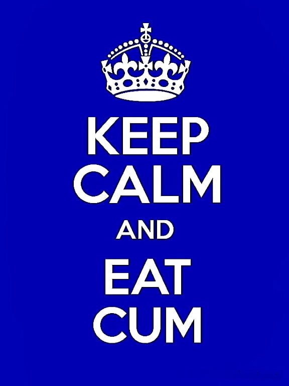 Humorous Erotica - Text Only #90057294