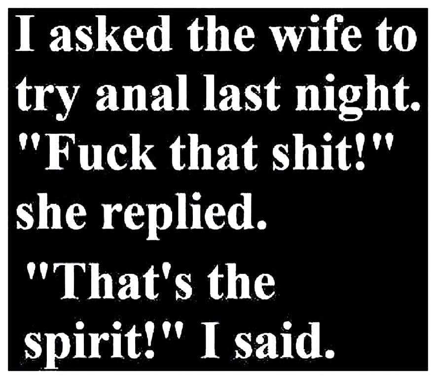 Humorous Erotica - Text Only #90057304