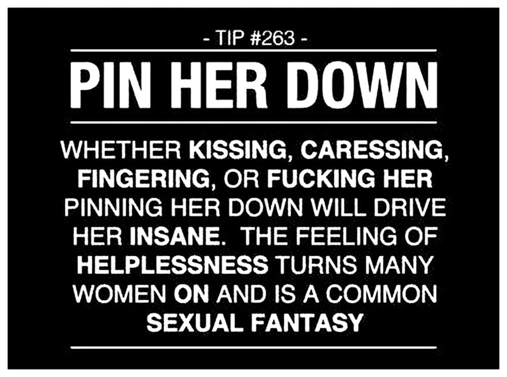 Humorous Erotica - Text Only #90057310