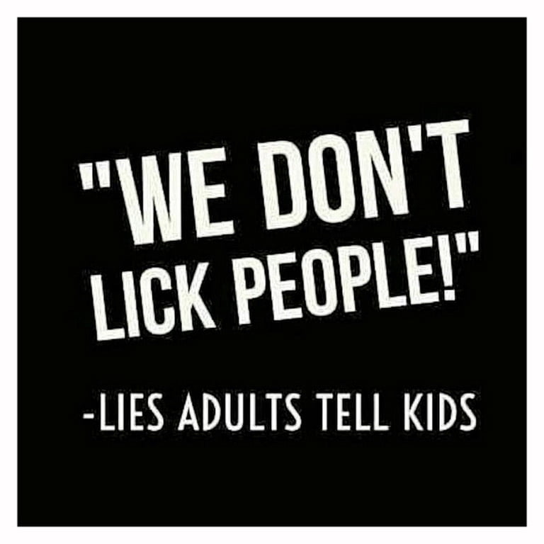 Humorous Erotica - Text Only #90057313