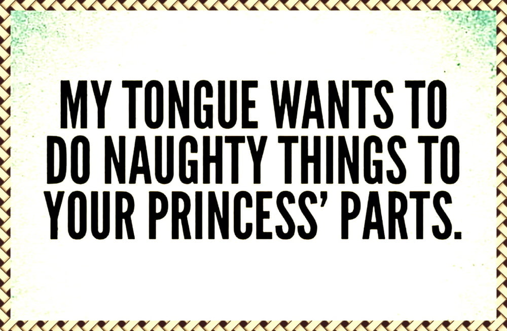 Humorous Erotica - Text Only #90057316