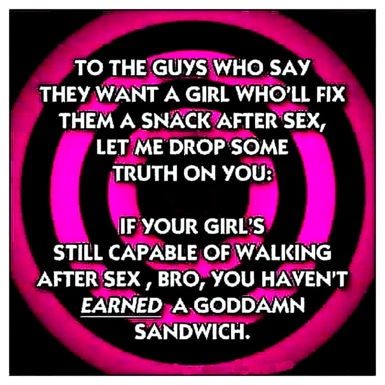 Humorous Erotica - Text Only #90057322