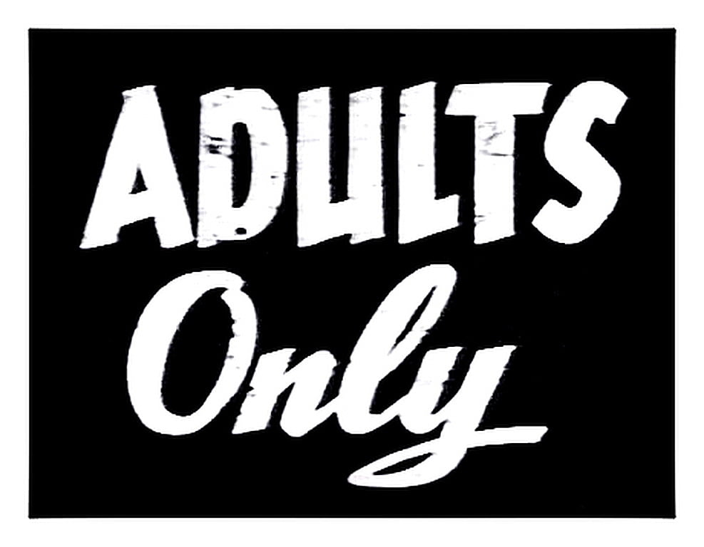Humorous Erotica - Text Only #90057328