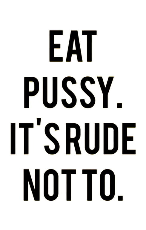 Humorous Erotica - Text Only #90057340