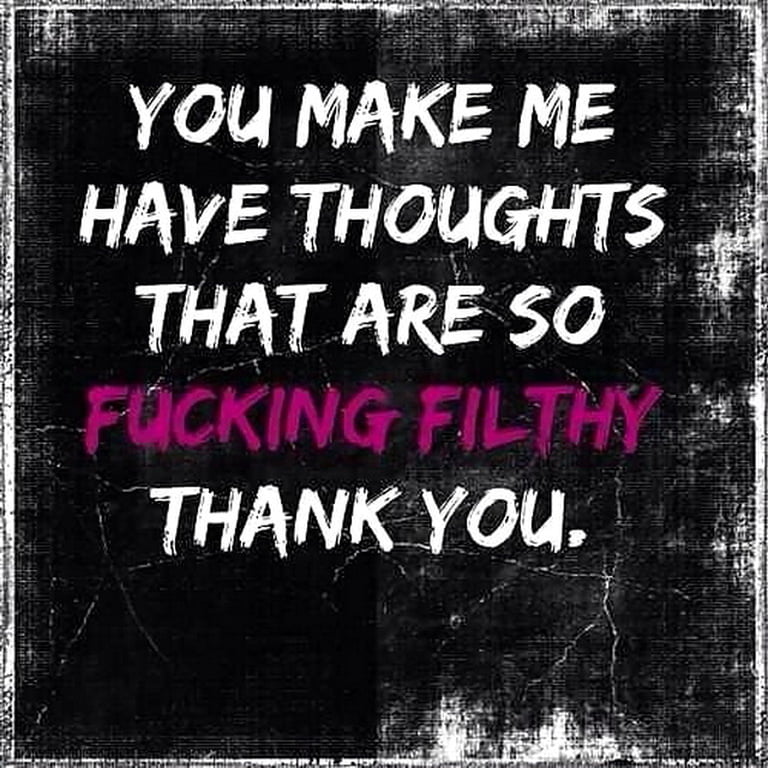 Humorous Erotica - Text Only #90057343